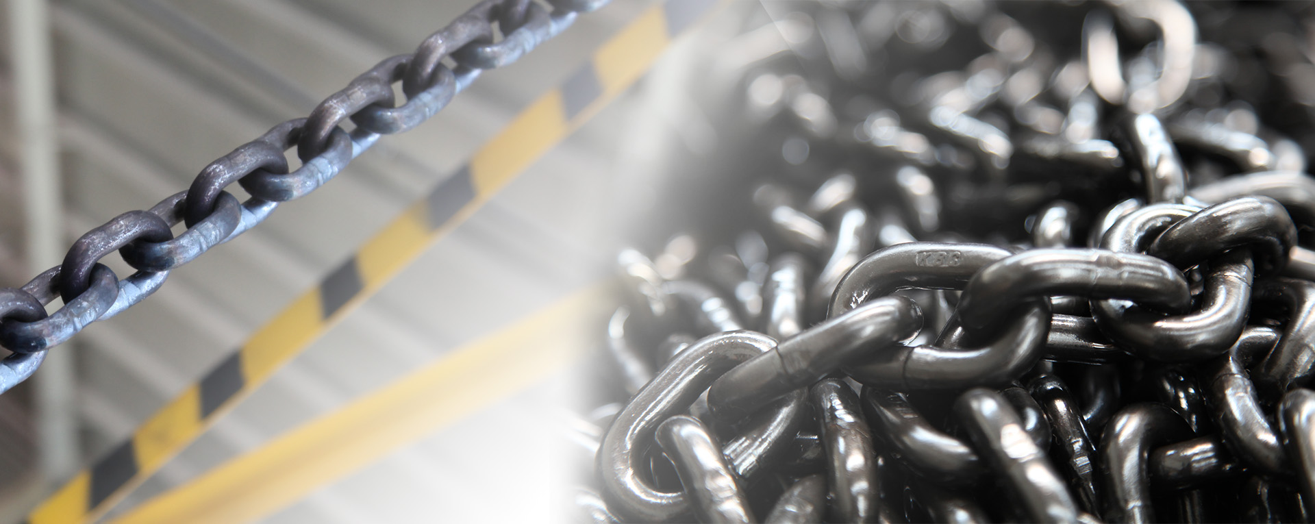 起重鏈條|手拉葫蘆|80級起重鏈條|100級起重鏈條|起重鏈條索具