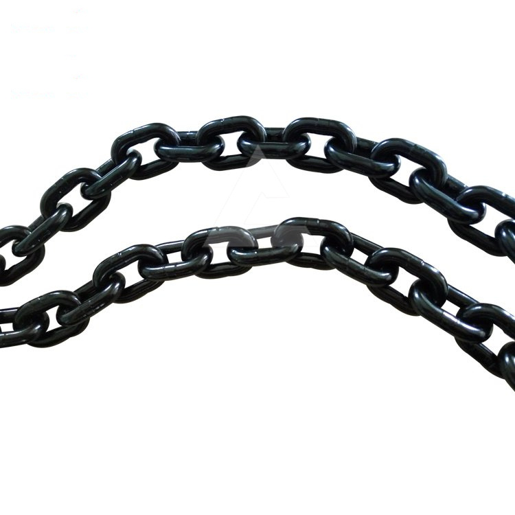 u=817711323,125050733&fm=199&app=68&f=JPEG_副本 u=817711323,125050733&fm=199&app=68&f=JPEG_副本