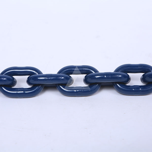 辰力14mm起重鏈條索具 辰力14mm起重鏈條索具/