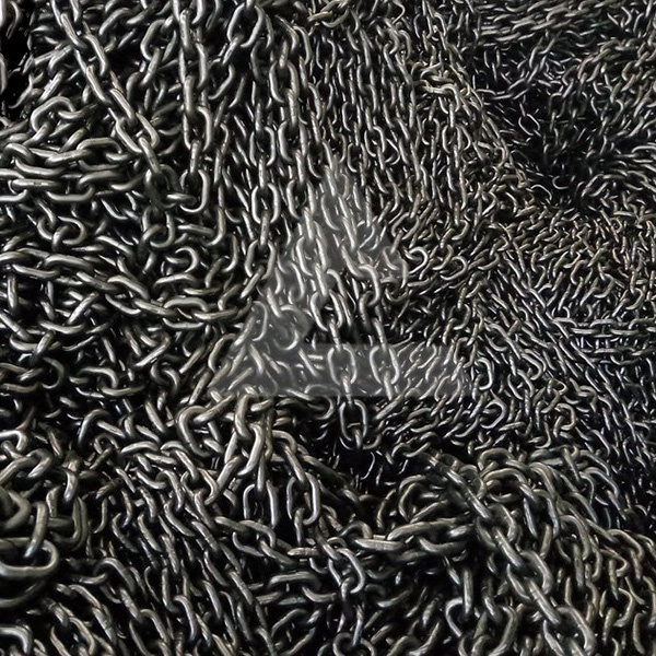 辰力手拉葫蘆鏈條 辰力手拉葫蘆鏈條