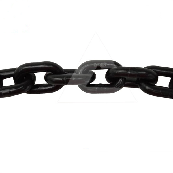 辰力起重鏈條 辰力起重鏈條/