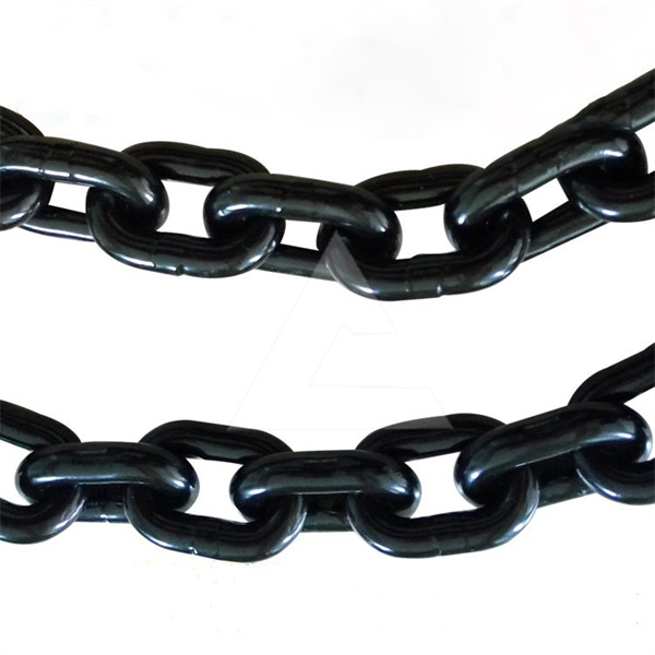 辰力10噸發(fā)黑鏈條 辰力10噸發(fā)黑鏈條/