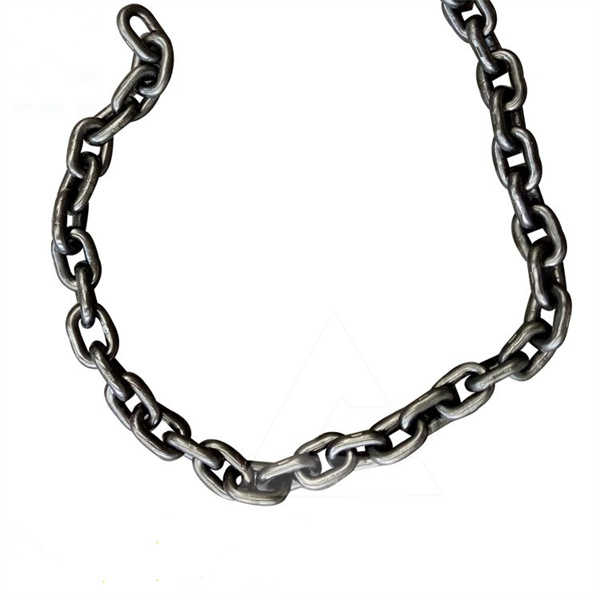 辰力起重鏈條 辰力起重鏈條