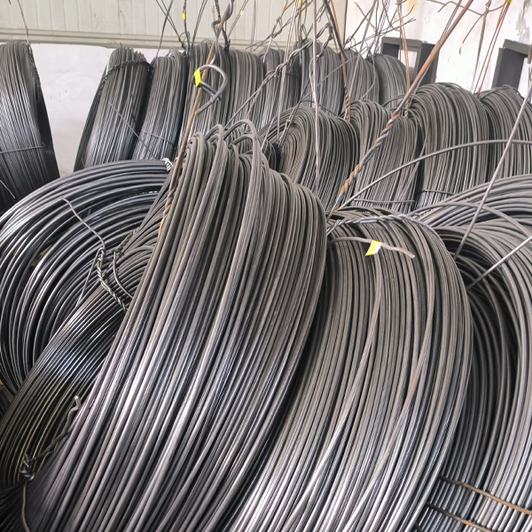 起重鏈條原料 起重鏈條原料